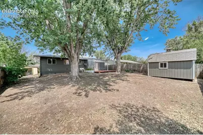 3819 Pearl Drive, Colorado Springs, CO 80918 - Photo 38