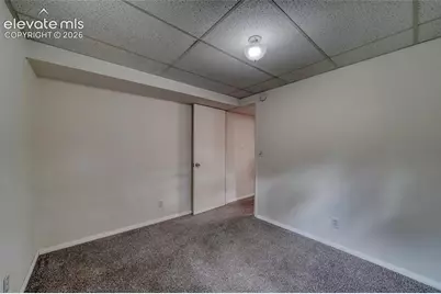 3819 Pearl Drive, Colorado Springs, CO 80918 - Photo 32