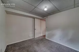 3819 Pearl Dr, Colorado Springs, CO 80918 - Photo 32