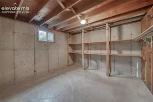 3819 Pearl Dr, Colorado Springs, CO 80918 - Photo 28