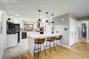 204 Mitchell Ave, Monument, CO 80132 - Photo 14