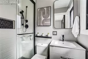 204 Mitchell Ave, Monument, CO 80132 - Photo 26