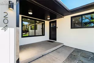 204 Mitchell Ave, Monument, CO 80132 - Photo 4