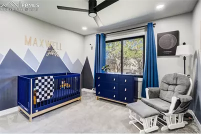 204 Mitchell Avenue, Monument, CO 80132 - Photo 28