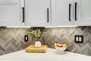 204 Mitchell Ave, Monument, CO 80132 - Photo 20