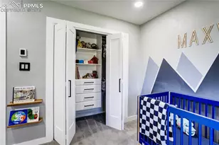 204 Mitchell Ave, Monument, CO 80132 - Photo 30