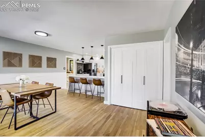 204 Mitchell Avenue, Monument, CO 80132 - Photo 10