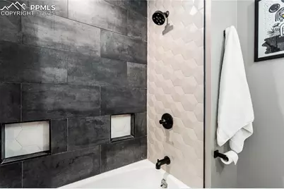 204 Mitchell Avenue, Monument, CO 80132 - Photo 34