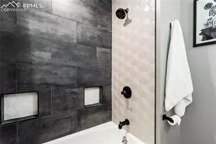 204 Mitchell Ave, Monument, CO 80132 - Photo 34