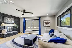 204 Mitchell Ave, Monument, CO 80132 - Photo 6