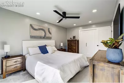 204 Mitchell Avenue, Monument, CO 80132 - Photo 24