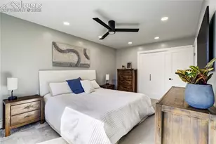 204 Mitchell Ave, Monument, CO 80132 - Photo 24