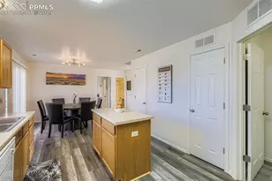 283 Ellers Grove, Colorado Springs, CO 80916 - Photo 8