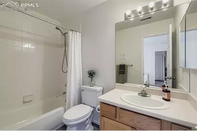 283 Ellers Grove, Colorado Springs, CO 80916 - Photo 12