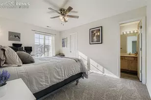 283 Ellers Grove, Colorado Springs, CO 80916 - Photo 10