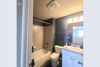 8088 Nico Way, Peyton, CO 80831 - Photo 20