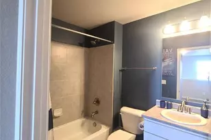 8088 Nico Way, Peyton, CO 80831 - Photo 20