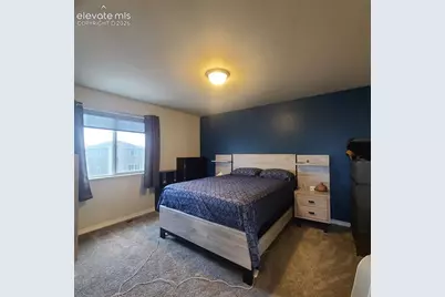 8088 Nico Way, Peyton, CO 80831 - Photo 10