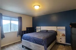 8088 Nico Way, Peyton, CO 80831 - Photo 10