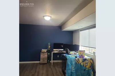 8088 Nico Way, Peyton, CO 80831 - Photo 26