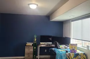 8088 Nico Way, Peyton, CO 80831 - Photo 26
