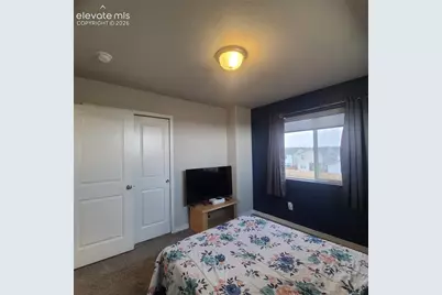 8088 Nico Way, Peyton, CO 80831 - Photo 22