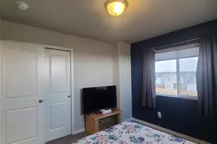 8088 Nico Way, Peyton, CO 80831 - Photo 22