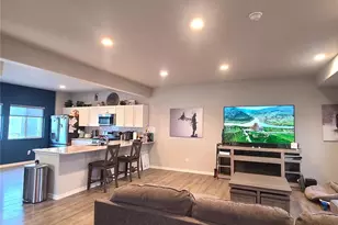 8088 Nico Way, Peyton, CO 80831 - Photo 6