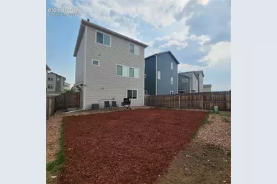 8088 Nico Way, Peyton, CO 80831 - Photo 30