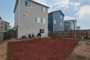 8088 Nico Way, Peyton, CO 80831 - Photo 30