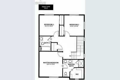 8088 Nico Way, Peyton, CO 80831 - Photo 34