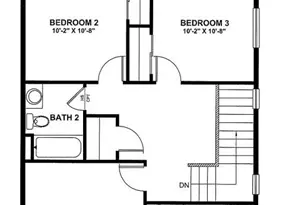 8088 Nico Way, Peyton, CO 80831 - Photo 34