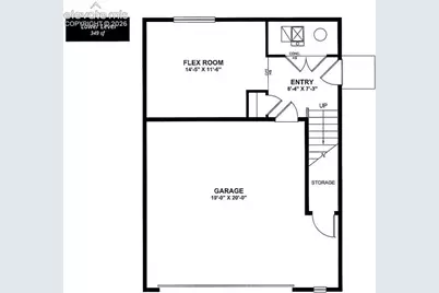 8088 Nico Way, Peyton, CO 80831 - Photo 32