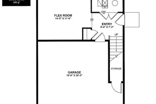 8088 Nico Way, Peyton, CO 80831 - Photo 32