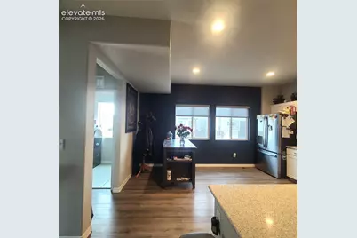 8088 Nico Way, Peyton, CO 80831 - Photo 8