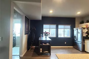8088 Nico Way, Peyton, CO 80831 - Photo 8