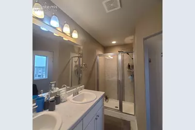 8088 Nico Way, Peyton, CO 80831 - Photo 12