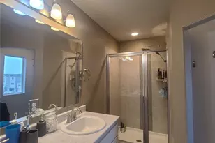 8088 Nico Way, Peyton, CO 80831 - Photo 12