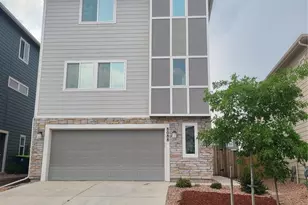 8088 Nico Way, Peyton, CO 80831 - Photo 1