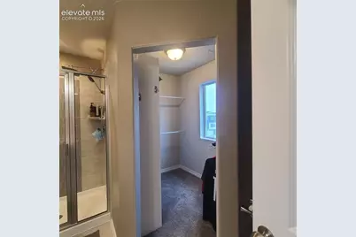 8088 Nico Way, Peyton, CO 80831 - Photo 14