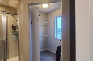 8088 Nico Way, Peyton, CO 80831 - Photo 14