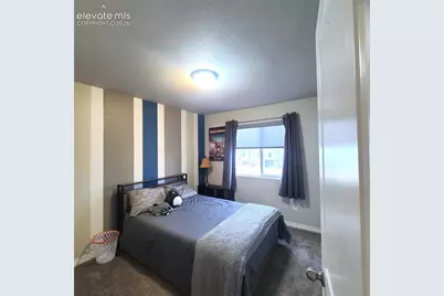 8088 Nico Way, Peyton, CO 80831 - Photo 16