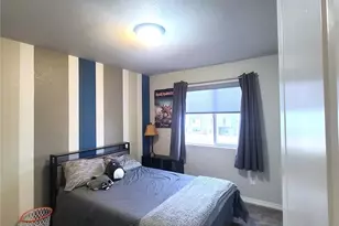8088 Nico Way, Peyton, CO 80831 - Photo 16