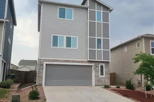 8088 Nico Way, Peyton, CO 80831 - Photo 2
