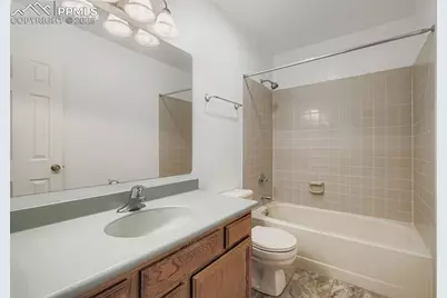 2186 Giltshire Drive, Colorado Springs, CO 80905 - Photo 16