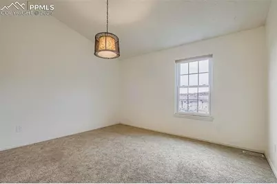 2186 Giltshire Drive, Colorado Springs, CO 80905 - Photo 10