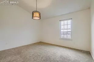 2186 Giltshire Dr, Colorado Springs, CO 80905 - Photo 10