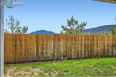 2186 Giltshire Drive, Colorado Springs, CO 80905 - Photo 22