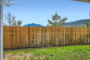 2186 Giltshire Dr, Colorado Springs, CO 80905 - Photo 22