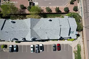 2186 Giltshire Dr, Colorado Springs, CO 80905 - Photo 30